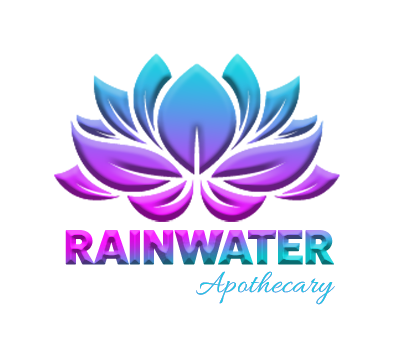 Rainwater Apothecary