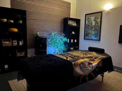 Healing Energy Reiki Session - Plano, TX