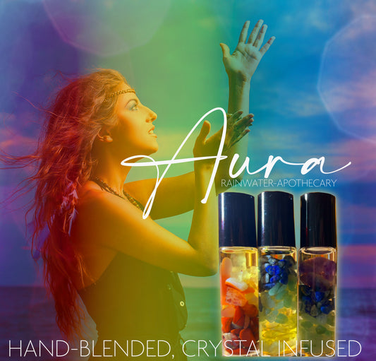 Aura