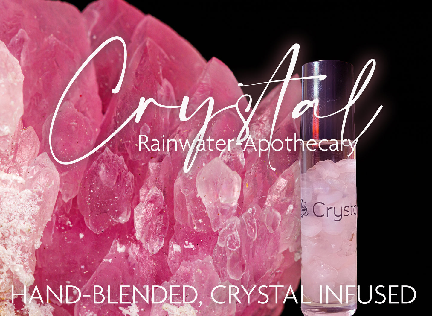 Crystal